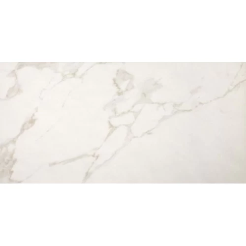 Fap Ceramiche Керамогранит Roma Calacatta Lux 30x60 