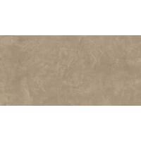 Керамогранит Thesis Sand lapp rect 60x120