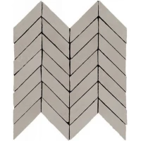 Мозаика Alchimia Fango Mosaico Spina