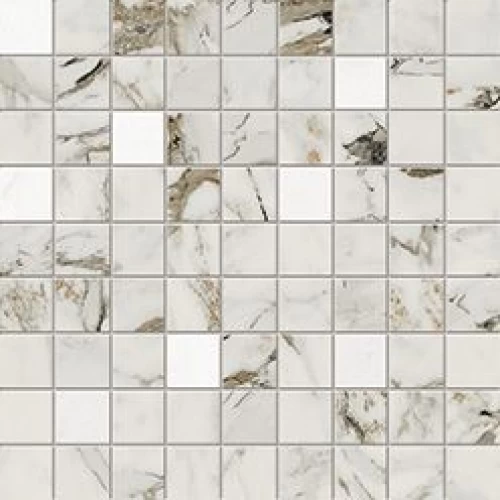 Atlas Concorde Russia Мозаика Allure Capraia Mosaic 600110000912