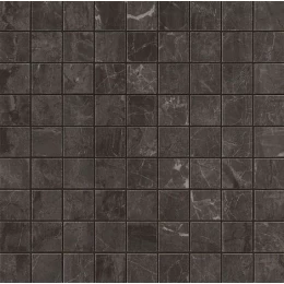 Мозаика Bistrot Mosaico Infinity Soft