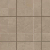 Мозаика Boost Pro Mosaico Clay matt 4,8х4,8