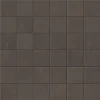 Atlas Concorde Мозаика Boost Pro Mosaico Tobacco matt 4,8х4,8 A0QU