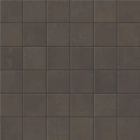 Мозаика Boost Pro Mosaico Tobacco matt 4,8х4,8