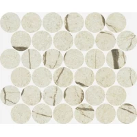 Мозаика Charme Deluxe Wall Project River Mosaico Lounge