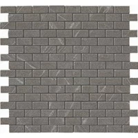 Мозаика Marvel Stone Cardoso Elegant Mosaico Burattato 1,7x3,5