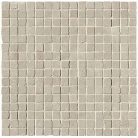 Мозаика Nux Mosaico Anticato Beige 1,7х1,7
