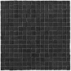 Fap Ceramiche Мозаика Nux Mosaico Anticato Dark 1,7х1,7