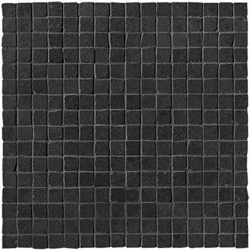 Fap Ceramiche Мозаика Nux Mosaico Anticato Dark 1,7х1,7 