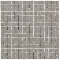 Мозаика Nux Mosaico Anticato Taupe 1,7х1,7