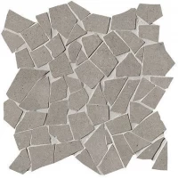 Мозаика Nux Schegge Mosaico Taupe
