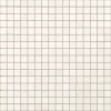 Ragno Мозаика Terracruda Luce Mosaico R05K R05K