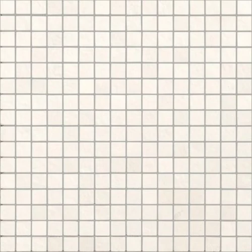Ragno Мозаика Terracruda Luce Mosaico R05K R05K