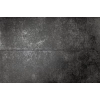 Панно Nux Black Metal Inserto Mix 2 50x75