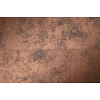 Панно Nux Corten Inserto Mix 2 50x75