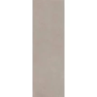Плитка Alchimia Fango 60x180