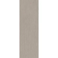Плитка Alchimia Fango Struttura Raw 3D 60x180