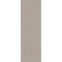 Плитка Alchimia Fango Struttura Wabi 3D 60x180
