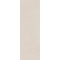 Плитка Alchimia Greige 60x180