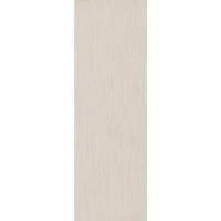 Плитка Alchimia Greige Struttura Raw 3D 60x180