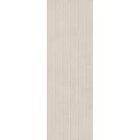 Плитка Alchimia Greige Struttura Wabi 3D 60x180