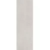 Marazzi Плитка Alchimia Grey 60x180 M17X