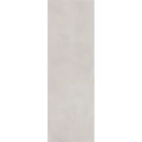 Плитка Alchimia Grey 60x180
