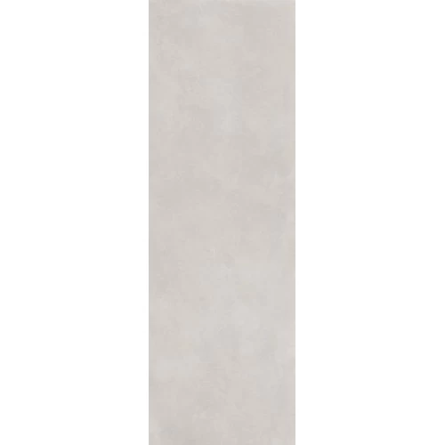 Marazzi Плитка Alchimia Grey 60x180 M17X