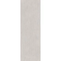 Плитка Alchimia Grey Struttura Raw 3D 60x180