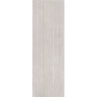 Плитка Alchimia Grey Struttura Wabi 3D 60x180