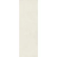 Плитка Alchimia White 60x180