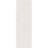 Плитка Alchimia White Struttura Raw 3D 60x180