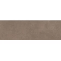 Плитка Arego Touch темно-серый 29x89