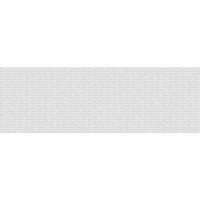 Плитка Art Blanco Keops 25x75