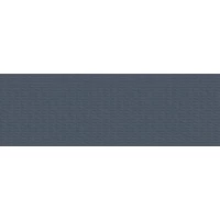 Плитка Art Indigo Keops 25x75