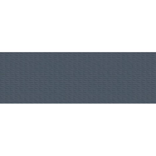 Undefasa Плитка Art Indigo Keops 25x75 