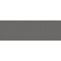 Плитка Art Topo Keops 25x75