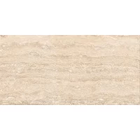 Плитка Ascoli Beige 31,5x63
