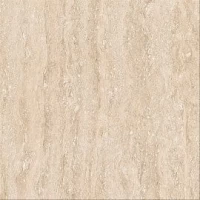 Плитка Ascoli Beige Напольная 42x42