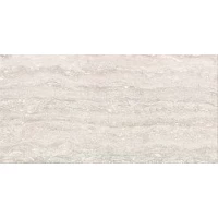 Плитка Ascoli Grey 31,5x63