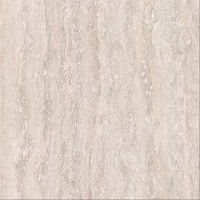 Плитка Ascoli Grey Напольная 42x42