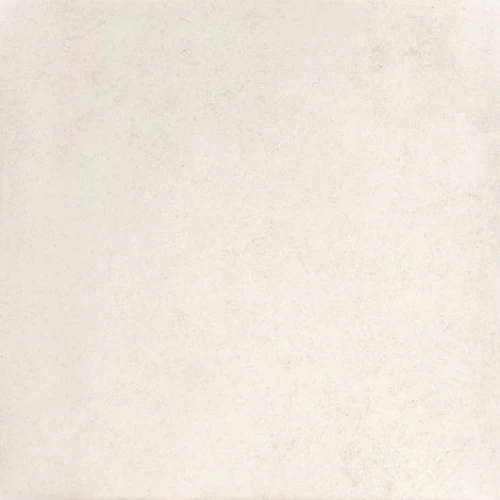 Ceramika Konskie Плитка Atlantic Cream 60x60 