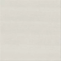 Плитка Aura Marfil Floor 42x42