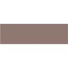 Kerama Marazzi Плитка Баттерфляй коричневый 8,5x28,5 2838