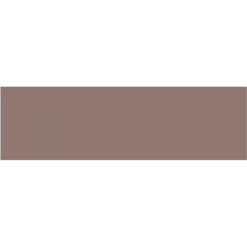 Kerama Marazzi Плитка Баттерфляй коричневый 8,5x28,5 2838