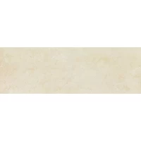 Плитка Bistrot Marfil Rett 40x120