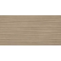 Плитка Boost Pro 3D Clay 40x80