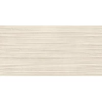 Плитка Boost Pro 3D Ivory 40x80