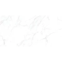 Плитка Calacatta белый 29,8x59,8