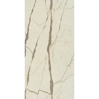 Плитка Charme Deluxe Wall Project Cream River 40x80